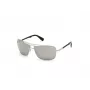 WEB EYEWEAR MAN WE0280-6216C Päikeseprillid 62/12/125 mm