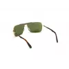 WEB EYEWEAR MAN WE0280-6232N Päikeseprillid 62/12/125 mm