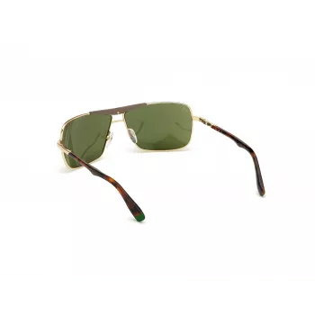 WEB EYEWEAR MAN WE0280-6232N Päikeseprillid 62/12/125 mm