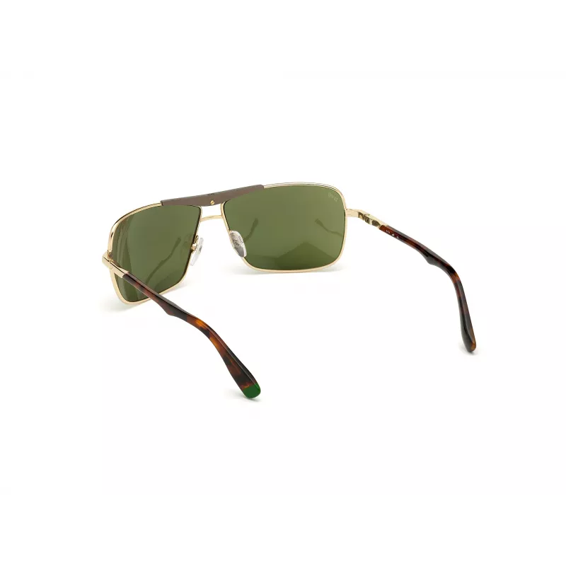 WEB EYEWEAR MAN WE0280-6232N Päikeseprillid 62/12/125 mm