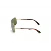 WEB EYEWEAR MAN WE0280-6232N Päikeseprillid 62/12/125 mm