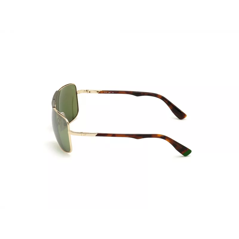 WEB EYEWEAR MAN WE0280-6232N Päikeseprillid 62/12/125 mm