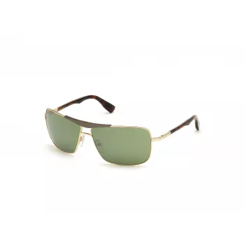 WEB EYEWEAR MAN WE0280-6232N Päikeseprillid 62/12/125 mm