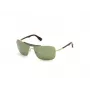 WEB EYEWEAR MAN WE0280-6232N Päikeseprillid 62/12/125 mm