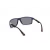WEB EYEWEAR MAN WE0293-6392C Päikeseprillid 63/16/125 mm