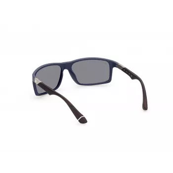 WEB EYEWEAR MAN WE0293-6392C Päikeseprillid 63/16/125 mm