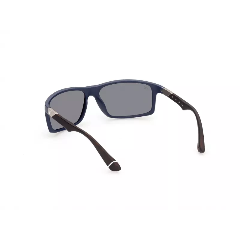 WEB EYEWEAR MAN WE0293-6392C Päikeseprillid 63/16/125 mm