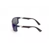 WEB EYEWEAR MAN WE0293-6392C Päikeseprillid 63/16/125 mm