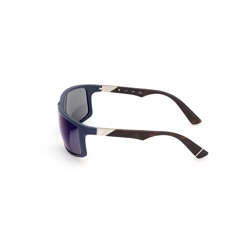 WEB EYEWEAR MAN WE0293-6392C Päikeseprillid 63/16/125 mm