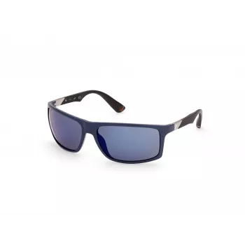 WEB EYEWEAR MAN WE0293-6392C Päikeseprillid 63/16/125 mm