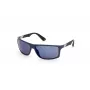 WEB EYEWEAR MAN WE0293-6392C Päikeseprillid 63/16/125 mm