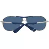WEB EYEWEAR MAN WE0296-6616V Päikeseprillid 66/14/125 mm