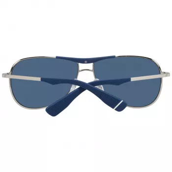 WEB EYEWEAR MAN WE0296-6616V Päikeseprillid 66/14/125 mm