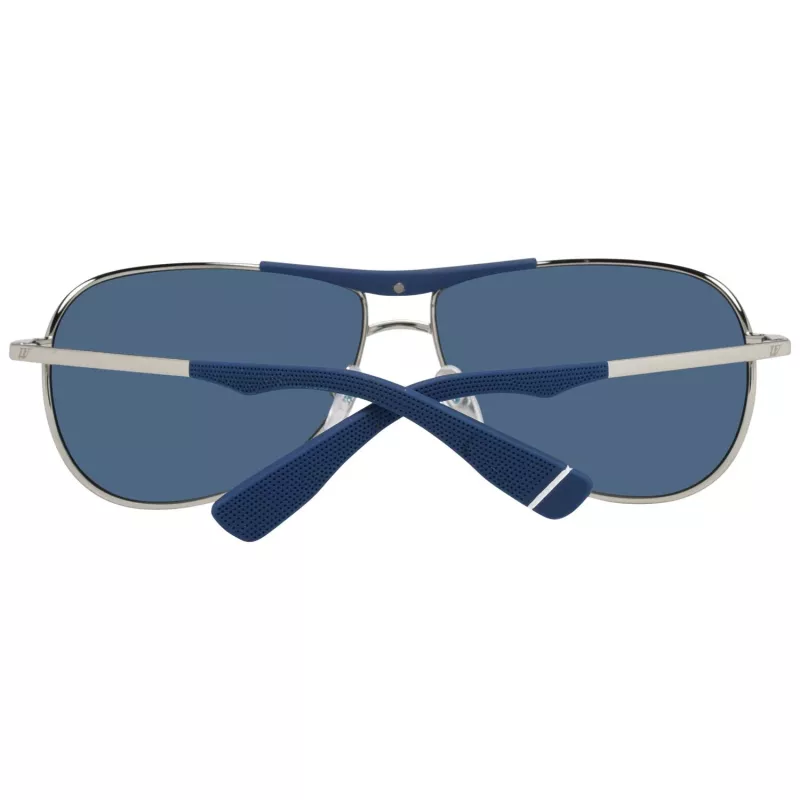 WEB EYEWEAR MAN WE0296-6616V Päikeseprillid 66/14/125 mm