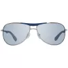 WEB EYEWEAR MAN WE0296-6616V Päikeseprillid 66/14/125 mm