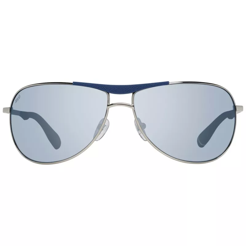 WEB EYEWEAR MAN WE0296-6616V Päikeseprillid 66/14/125 mm