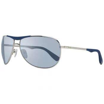 WEB EYEWEAR MAN WE0296-6616V Päikeseprillid 66/14/125 mm