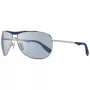 WEB EYEWEAR MAN WE0296-6616V Päikeseprillid 66/14/125 mm