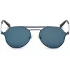 WEB EYEWEAR Meeste päikeseprillid WE0230-90X 56-18-145 mm UV400