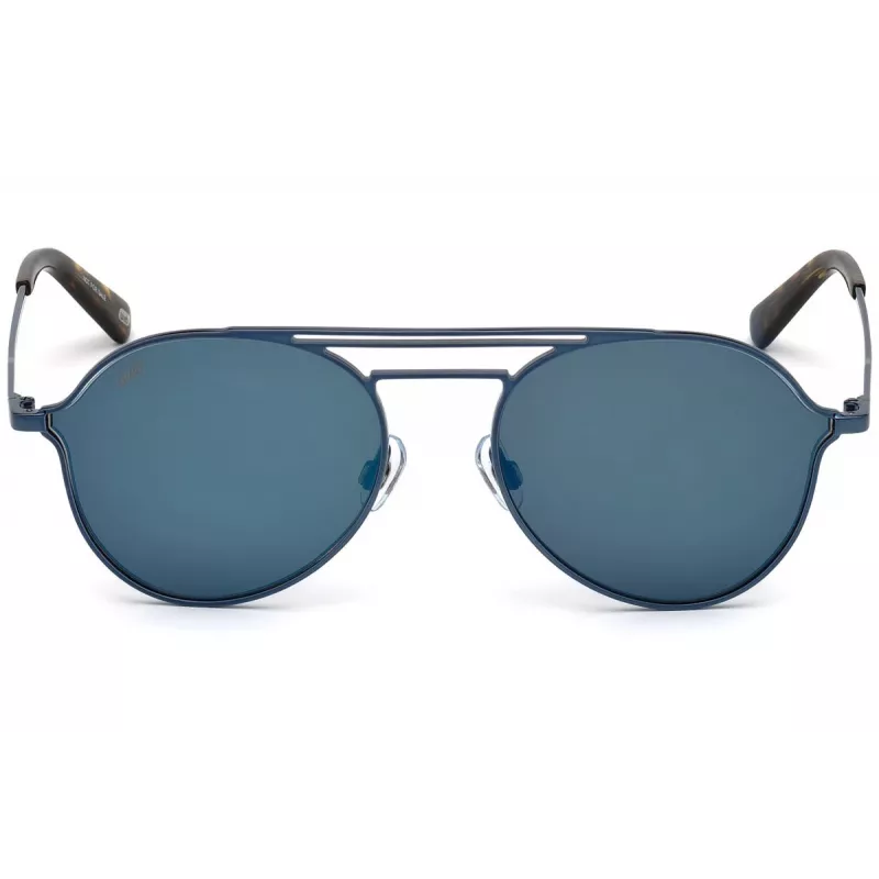WEB EYEWEAR Meeste päikeseprillid WE0230-90X 56-18-145 mm UV400