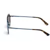 WEB EYEWEAR Meeste päikeseprillid WE0230-90X 56-18-145 mm UV400