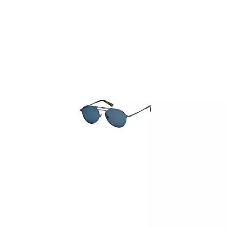 WEB EYEWEAR Meeste päikeseprillid WE0230-90X 56-18-145 mm UV400