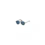 WEB EYEWEAR Meeste päikeseprillid WE0230-90X 56-18-145 mm UV400