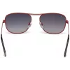 WEB EYEWEAR Päikeseprillid WE0199-66C Meeste 55-15-145 mm