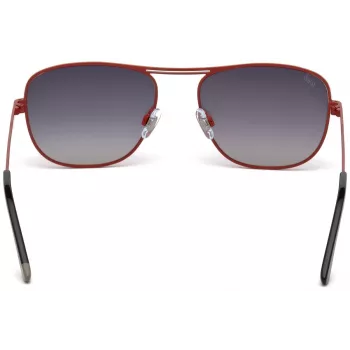 WEB EYEWEAR Päikeseprillid WE0199-66C Meeste 55-15-145 mm