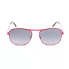 WEB EYEWEAR Päikeseprillid WE0199-66C Meeste 55-15-145 mm