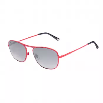 WEB EYEWEAR Päikeseprillid WE0199-66C Meeste 55-15-145 mm