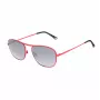 WEB EYEWEAR Päikeseprillid WE0199-66C Meeste 55-15-145 mm