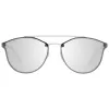 WEB EYEWEAR Unisex Päikeseprillid WE0189-09X (59/15/140 mm)