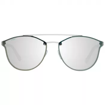 WEB EYEWEAR Unisex Päikeseprillid WE0189-09X (59/15/140 mm)