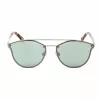WEB EYEWEAR Unisex Päikeseprillid WE0189-09X (59/15/140 mm)