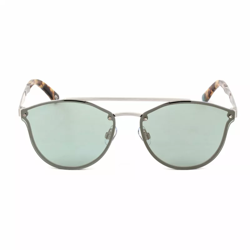 WEB EYEWEAR Unisex Päikeseprillid WE0189-09X (59/15/140 mm)