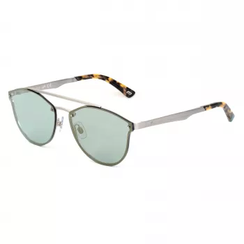WEB EYEWEAR Unisex Päikeseprillid WE0189-09X (59/15/140 mm)