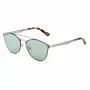 WEB EYEWEAR Unisex Päikeseprillid WE0189-09X (59/15/140 mm)