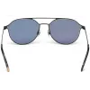 WEB EYEWEAR Unisex Päikeseprillid WE0208-02G (59/16/145 mm)