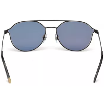 WEB EYEWEAR Unisex Päikeseprillid WE0208-02G (59/16/145 mm)