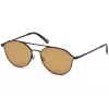 WEB EYEWEAR Unisex Päikeseprillid WE0208-02G (59/16/145 mm)