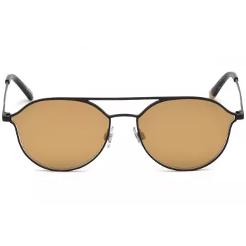 WEB EYEWEAR Unisex Päikeseprillid WE0208-02G (59/16/145 mm)