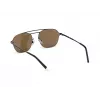 WEB EYEWEAR Unisex Päikeseprillid WE0248-5802G Must Hall Gradient 58/18/145 mm