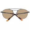 WEB EYEWEAR Unisex Päikeseprillid WE0249-5892C (58/18/145 mm)