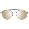WEB EYEWEAR Unisex Päikeseprillid WE0249-5892C (58/18/145 mm)