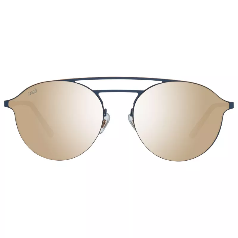 WEB EYEWEAR Unisex Päikeseprillid WE0249-5892C (58/18/145 mm)