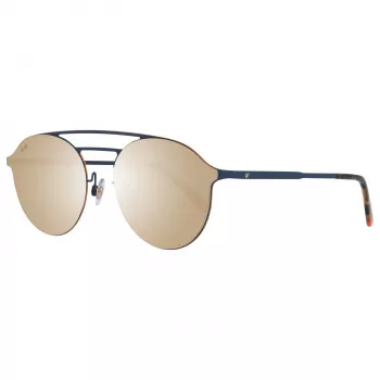 WEB EYEWEAR Unisex Päikeseprillid WE0249-5892C (58/18/145 mm)