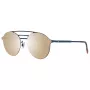 WEB EYEWEAR Unisex Päikeseprillid WE0249-5892C (58/18/145 mm)