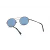 WEB EYEWEAR Unisex päikeseprillid WE0270-5314V 53/21/145 mm