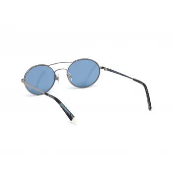 WEB EYEWEAR Unisex päikeseprillid WE0270-5314V 53/21/145 mm